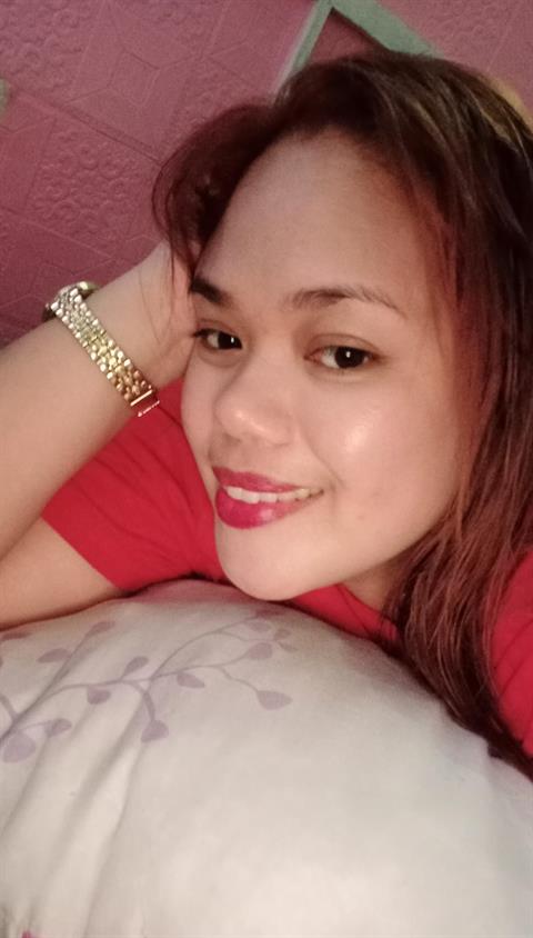 maymaymay03