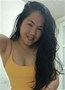 sweetme34