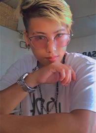 Changgg