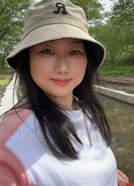yuki-y