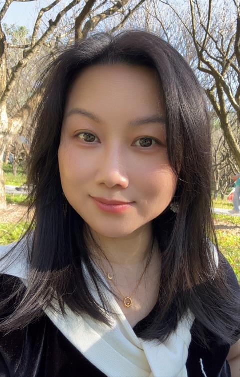 yuki-y