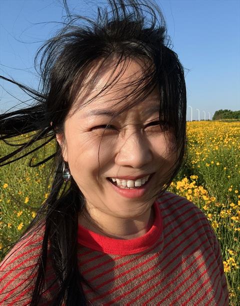 yuki-y