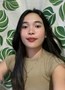 Vina024