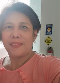 Tere C