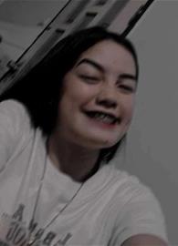 Yuki28