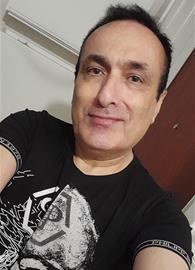 saif 111