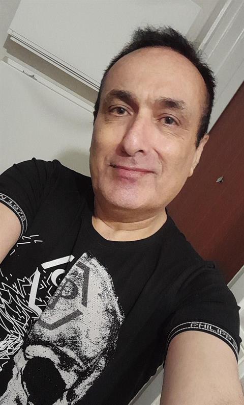 saif 111