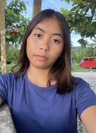 kc magallano