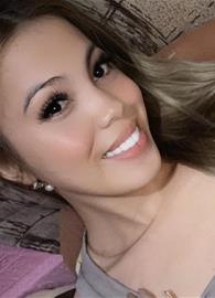 Precious Farrah