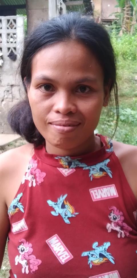 jessyl22