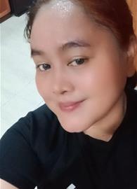 resha35