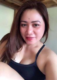 maldhita