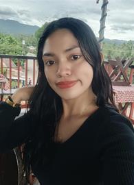 akirajean