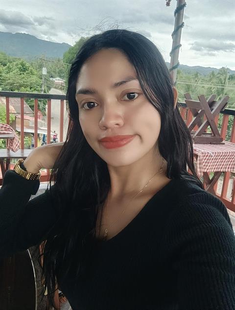 akirajean