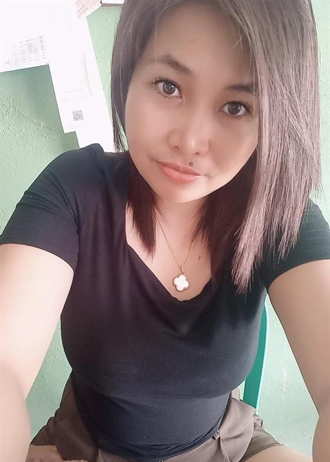 Hopeful