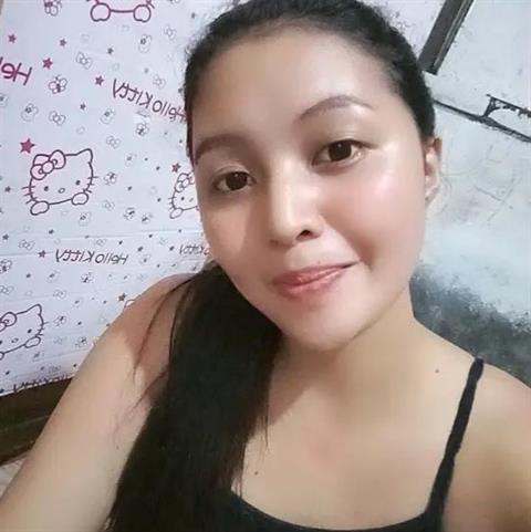 Jozielle