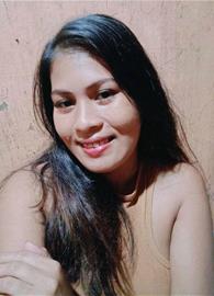 chandymae
