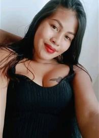 chandymae