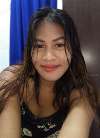 chandymae