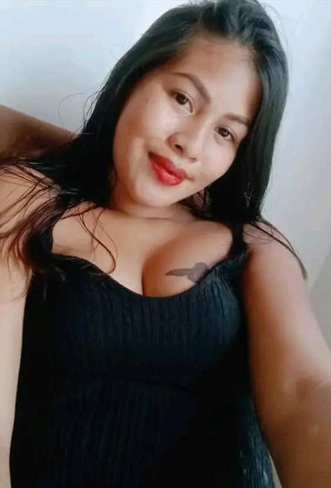 chandymae