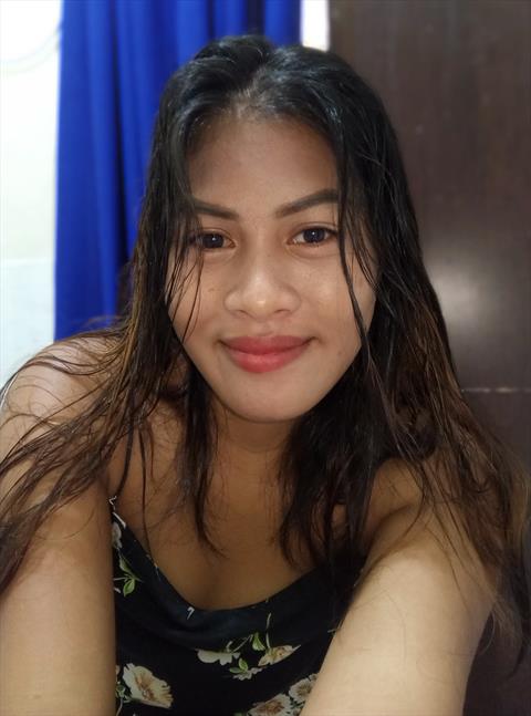 chandymae