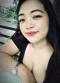 cherrie aguilar