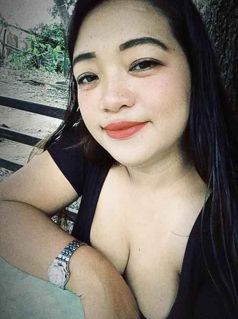 cherrie aguilar
