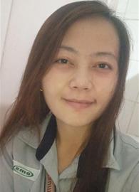 ladyjoanne