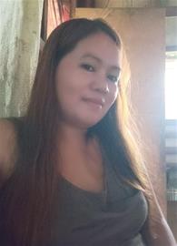 marz gumanas