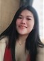 ann ann