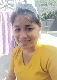 Zamira