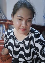 Annrhea