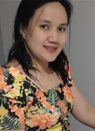 Claire_12