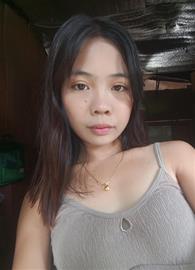 akira mae