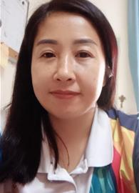 Nitnoi