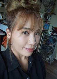 Maria Elvira Abayata