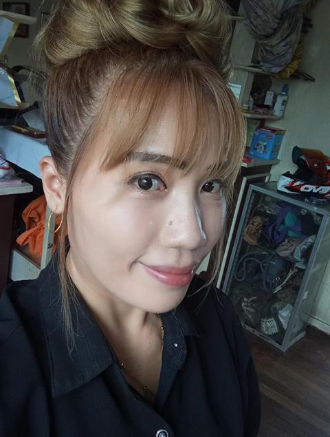 Maria Elvira Abayata