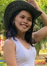 Angelovable_22