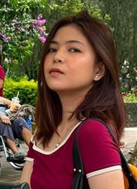 marj_
