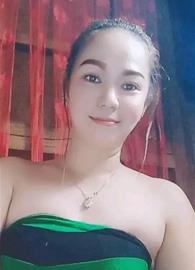 khate G