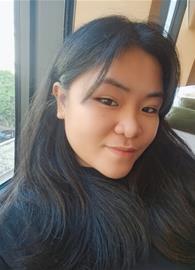 Jenns