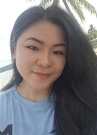 Jenns