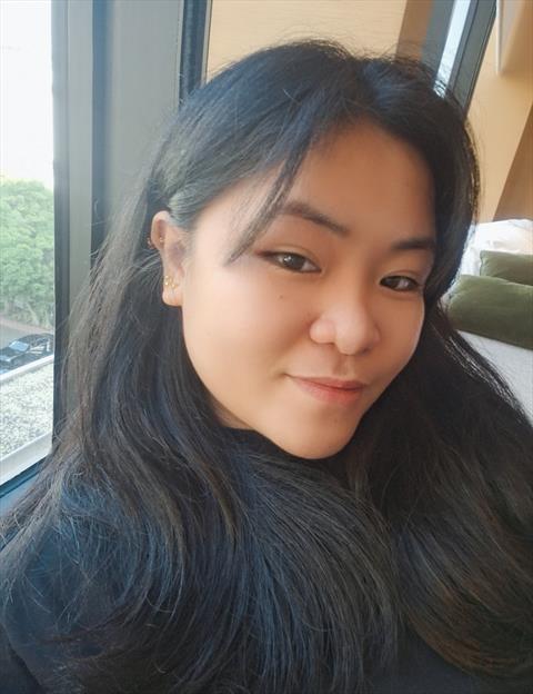 Jenns