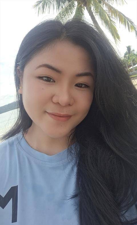 Jenns