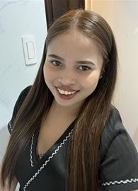 charianne