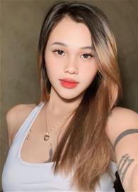 Cenlie
