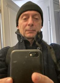romainsalong
