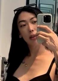 jlo_209