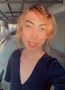 jlo_209