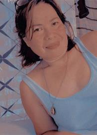 naty36